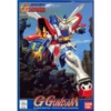 1/144 G Gundam (G--08) 2 1/144 G Gundam (G--08) -CANADIAN GUNDAM Sales 1144 g gundam g 08