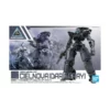 30MM BEXM-14T Cielnova (Dark Gray) (27) -CANADIAN GUNDAM Sales 30mm bexm 14t cielnova dark gray 27