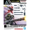 30MM - Customized Weapons (Gatling Unit) (w-18) -CANADIAN GUNDAM Sales 30mm customized weapons gatling unit w 18