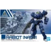 30MM - EEXM-21 Raviot [Navy] (32) -CANADIAN GUNDAM Sales 30mm eexm 21 raviot navy 32