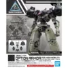 30MM - High Mobility Type Optional Armor (Cielnova Exclusive / Black) (OP-28) -CANADIAN GUNDAM Sales 30mm high mobility type optional armor cielnova exclusive black op 28