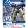 30MM - High Mobility Type Optional Armor (Cielnova Exclusive / Blue) (OP-27)