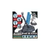 Action Base 1 - Black 2 Action Base 1 - Black -CANADIAN GUNDAM Sales action base 1 black