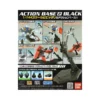 Action Base 2 - Black -CANADIAN GUNDAM Sales action base 2 black