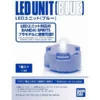 Bandai - LED Unit (Blue) -CANADIAN GUNDAM Sales bandai led unit blue