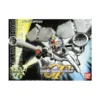 BB207 RX-GP03D Gundam 1 BB207 RX-GP03D Gundam -CANADIAN GUNDAM Sales bb207 rx gp03d gundam