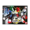 BB212 MSZ-010 ZZ Gundam -CANADIAN GUNDAM Sales bb212 msz 010 zz gundam