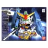 BB227 Super Gundam 1 BB227 Super Gundam -CANADIAN GUNDAM Sales bb227 super gundam