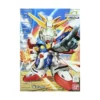 BB242 God Gundam -CANADIAN GUNDAM Sales bb242 god gundam