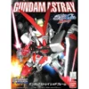 BB248 Gundam Astray -CANADIAN GUNDAM Sales bb248 gundam astray