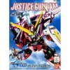 BB268 Justice Gundam -CANADIAN GUNDAM Sales bb268 justice gundam