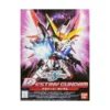 BB290 Destiny Gundam -CANADIAN GUNDAM Sales bb290 destiny gundam