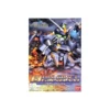 BB295 Blu Duel Gundam 1 BB295 Blu Duel Gundam -CANADIAN GUNDAM Sales bb295 blu duel gundam