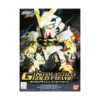 BB299 Gundam Astray Gold Frame -CANADIAN GUNDAM Sales bb299 gundam astray gold frame