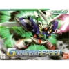 BB334 Gundam Exia Repair 2 -CANADIAN GUNDAM Sales bb334 gundam exia repair 2