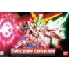 BB360 Unicorn Gundam -CANADIAN GUNDAM Sales bb360 unicorn gundam