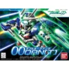 BB364 Gundam00 Qan[t] -CANADIAN GUNDAM Sales bb364 gundam00 qan t