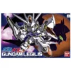 BB374 Gundam Legilis -CANADIAN GUNDAM Sales bb374 gundam legilis