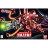BB382 Sazabi -CANADIAN GUNDAM Sales bb382 sazabi