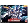 BB384 Hi-Nu Gundam -CANADIAN GUNDAM Sales bb384 hi nu gundam