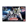 BB387 Nu Gundam -CANADIAN GUNDAM Sales bb387 nu gundam