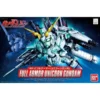 BB390 Full Armor Unicorn Gundam -CANADIAN GUNDAM Sales bb390 full armor unicorn gundam
