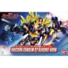 BB391 Banshee Norn -CANADIAN GUNDAM Sales bb391 banshee norn