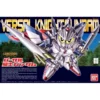 BB399 Legend BB Versal Knight Gundam -CANADIAN GUNDAM Sales bb399 legend bb versal knight gundam