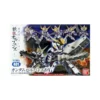 BB401 Gundam Barbatos DX