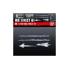 Builders Parts - 1/100 MS Effect 01 (BPHD-10) -CANADIAN GUNDAM Sales builders parts 1100 ms effect 01 bphd 10
