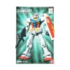 FG RX-78-2 Gundam -CANADIAN GUNDAM Sales fg rx 78 2 gundam