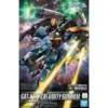 Full Mechanics - Calamity Gundam 1 Full Mechanics - Calamity Gundam -CANADIAN GUNDAM Sales full mechanics calamity gundam