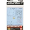 Gundam Decal 105 - Mobile Suit Gundam The Origin -CANADIAN GUNDAM Sales gundam decal 105 mobile suit gundam the origin