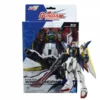 Gundam Universe - Wing Gundam (GU-02) 1 Gundam Universe - Wing Gundam (GU-02) -CANADIAN GUNDAM Sales gundam universe wing gundam gu 02