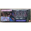 HCM Pro G-Box Jet Stream Attack Set -CANADIAN GUNDAM Sales hcm pro g box jet stream attack set