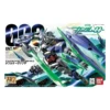 HG 00 QAN [T] (66) -CANADIAN GUNDAM Sales hg 00 qan t 66