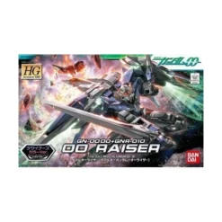 HG 00 Raiser Designer's Color Ver. (38)