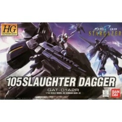 HG 105 Slaughter Dagger (43)