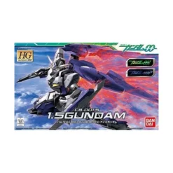 HG 1.5 Gundam (63)