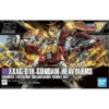 HG AC Gundam Heavyarm (236) -CANADIAN GUNDAM Sales hg ac gundam heavyarm 236