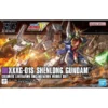 HG AC Shenlong Gundam (242) -CANADIAN GUNDAM Sales hg ac shenlong gundam 242