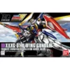 HG AC Wing Gundam (162) -CANADIAN GUNDAM Sales hg ac wing gundam 162