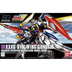 HG AC Wing Gundam (162)
