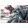 HG Adele (RGE-G1100) (13) -CANADIAN GUNDAM Sales hg adele rge g1100 13