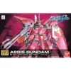 HG Aegis Gundam (R05) -CANADIAN GUNDAM Sales hg aegis gundam r05