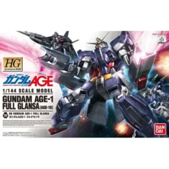 HG Age-1 Full Glansa (35)