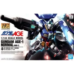 HG Age-1 Normal (01)