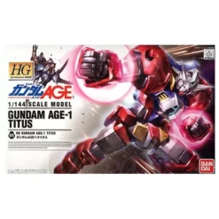 HG Age-1 Titus (05)