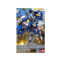 HG Avalanche Exia (09)