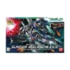 HG Avalanche Exia Dash (64) 1 HG Avalanche Exia Dash (64) -CANADIAN GUNDAM Sales hg avalanche exia dash 64